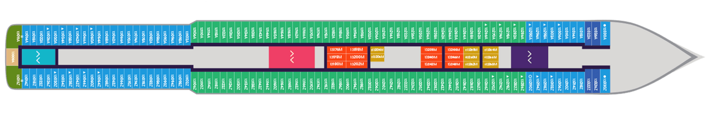 Virgin Voyages Scarlet Lady Deck 13.png